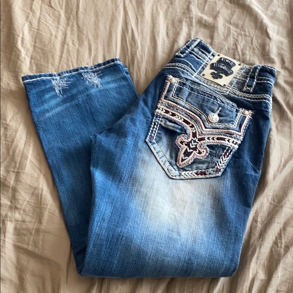 Rock Revival Other - Rock Revival Jeans